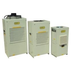 Cabinet Cooler Manufacturers in Pune