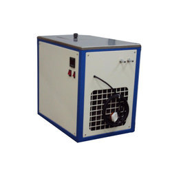 Circulating Chiller Manufacturers in Pune