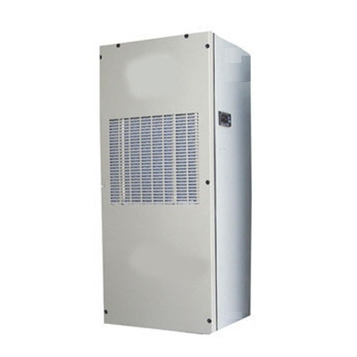 Electric Panel AC Manufacturers in Pune