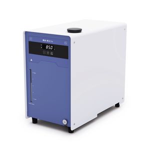 Laboratory Chiller Manufacturers in Pune