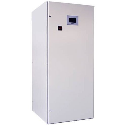 Water Cooled Panel Air Conditioner Manufacturers in Pune